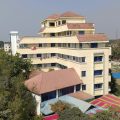 Nilanjana Kuakata