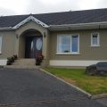 Norlands Bed and Breakfast
