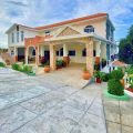 Nounie Guest House
