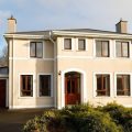 Old Fort Lodge