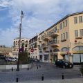 Operetta House