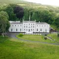 Orlagh House