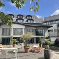 Osprey Hotel