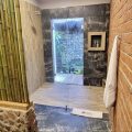 Pacha Ecolodge