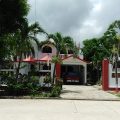 Palm Guest House