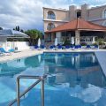 Pandream Hotel Apartments