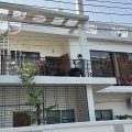 Pirojpur Guest House