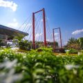 Planet Resort