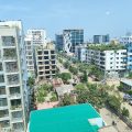 Platinum Residence