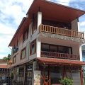 Posada J