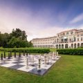 Powerscourt Hotel Resort & Spa