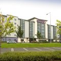 Premier Inn Dublin Airport