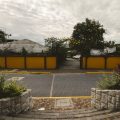 Pumarosa Hotel