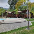 Quinta Elsa del Carmen