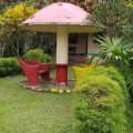 Quinta y Hostería Malacatos