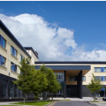 Radisson Blu Hotel, Letterkenny