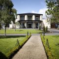 Radisson Blu Hotel & Spa, Limerick