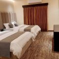 Richmond Hotel Sylhet
