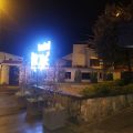 Rione Hotel Boutique