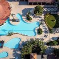Robinson Club Cyprus