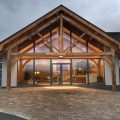 Rosapenna Hotel & Golf Resort
