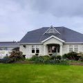 Rosemount B&B