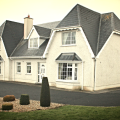 Ross House