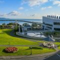 Royal Marine Hotel