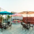 Royal Raj Hotel