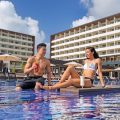 Royalton Blue Waters