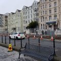 Rutland Hotel