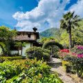 Samari Spa Hotel