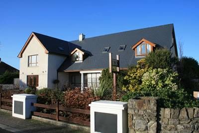 Sandyhills B&B in Rath To, Ireland