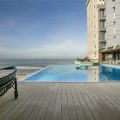 Sayeman Beach Resort