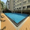 Sayeman Heritage Residence
