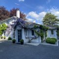 Sea Dew House