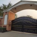 Shaira Garden Hotel & Resorts