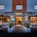 Shannon Springs Hotel