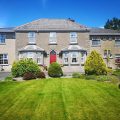 Shannonside House