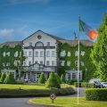 Slieve Russell Hotel Golf & Country Club