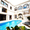 Sofia Guest House