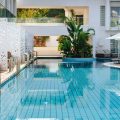 Sofianna Resort & Spa