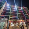 Sonar Bangla Guest House
