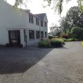 St Anne’s Farmhouse