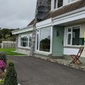 Summerfield Lodge