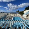Sunny Hill Hotel Apartments