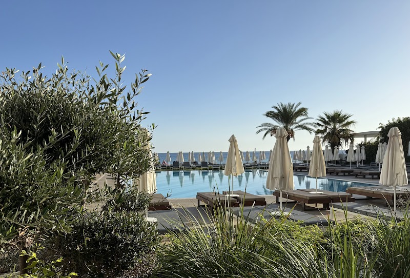 Sunprime Protaras Beach in Paralimni, Cyprus