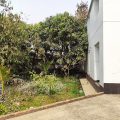 Surmavalley Residential Resort