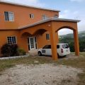 Swabys Hope Hideaway