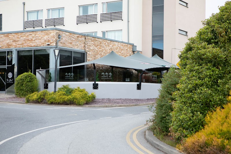 Talbot Hotel Clonmel in Clonmel, Ireland